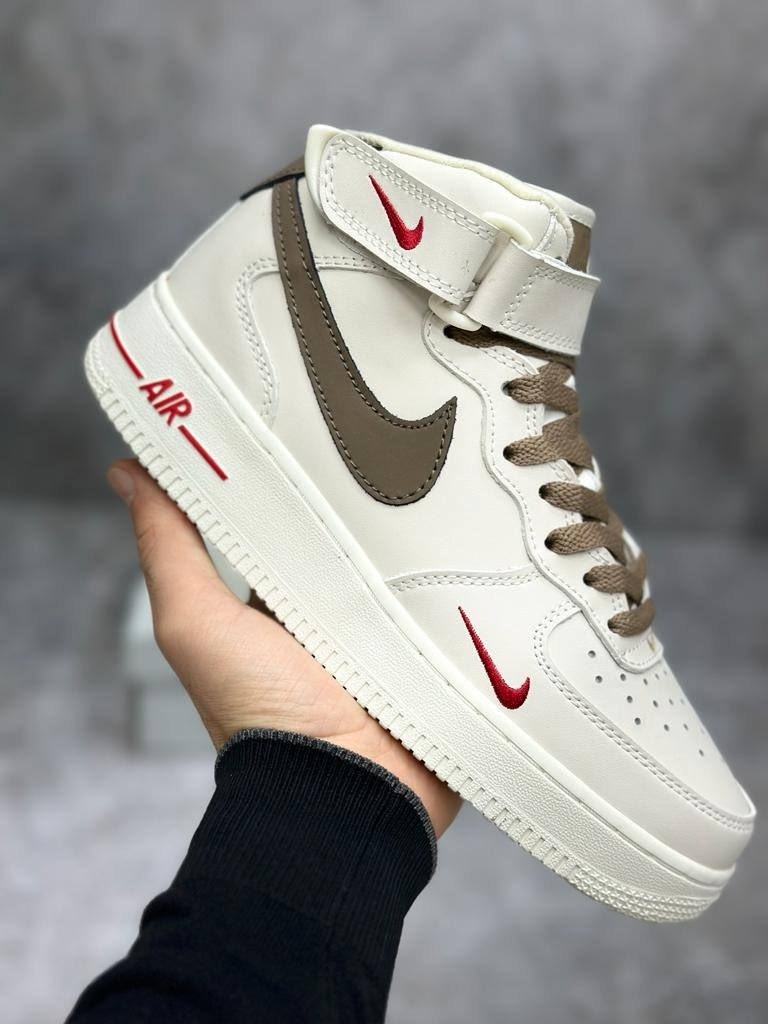 кросcовки nike air force 1,кроссовки зимние nike air force,кроссовки зимние nike air force 1,кроссовки nike air force 1 high,кроссовки nike air force