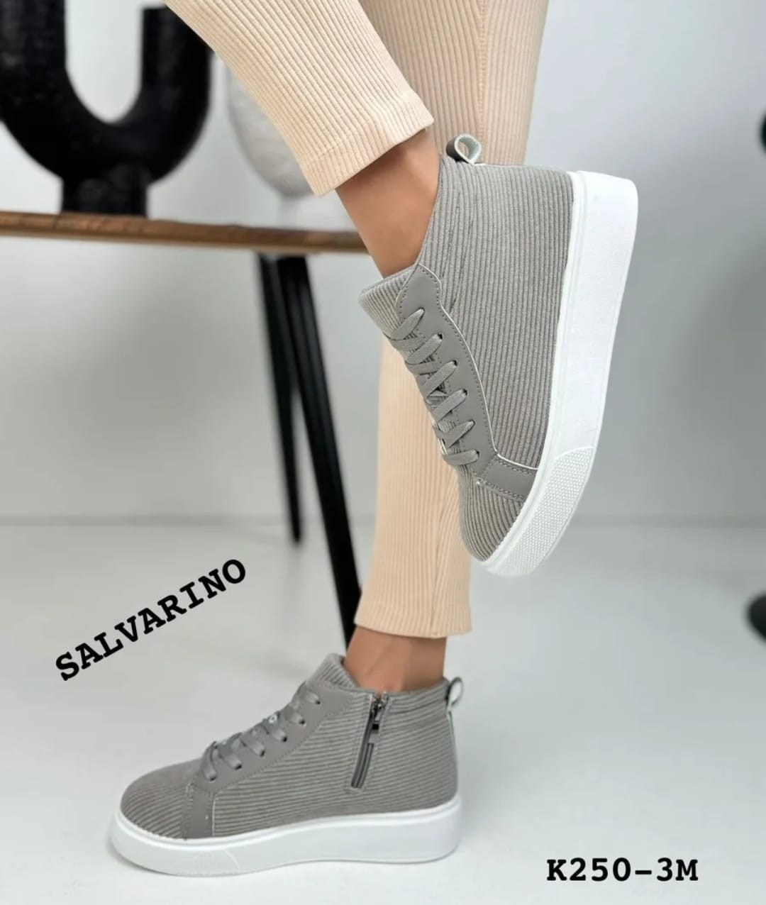 ,кеды женски,женские кеды,женская ,обуви