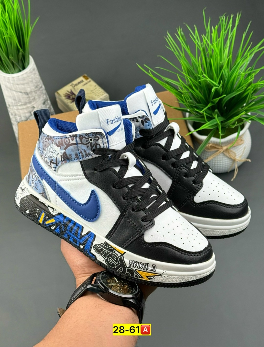 кроссовки,детская ,кроссовка детская,кроссовки подростковые,кроссовки для девочек и мальчиков