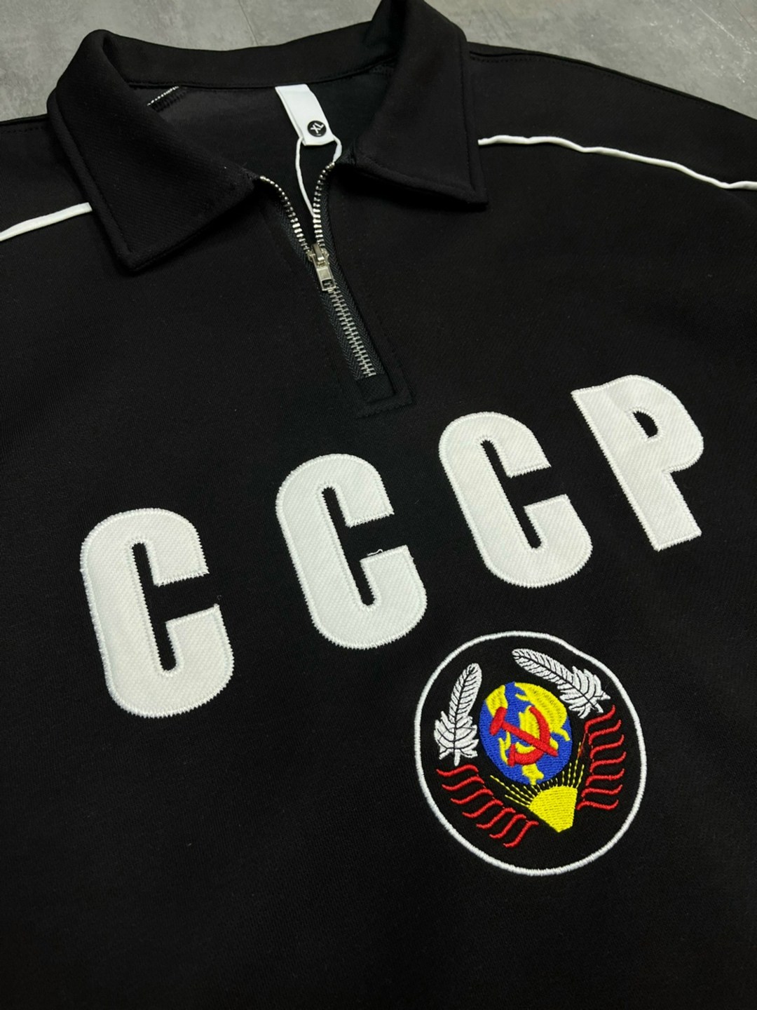 кофта толстовка,толстовка свитер,кофта ссср,свитер ссср мужской,свитер ссср