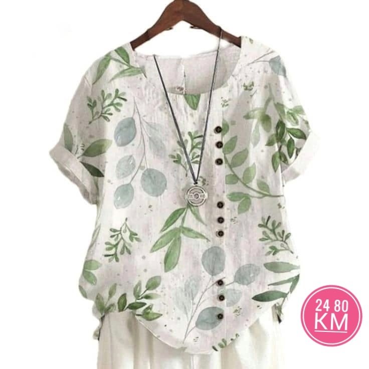 летние блузки,женская блузка,рубашка с цветочным принтом,летняя блузка больших размеров,блузка цветочная
