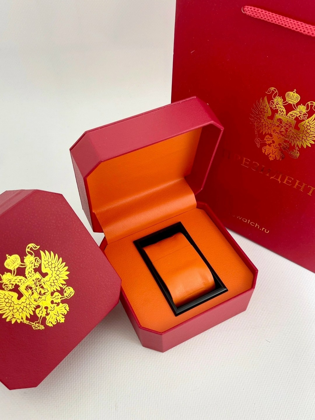 наручные часы,часы мужские,часы подарочные,президент часы наручные,часов
