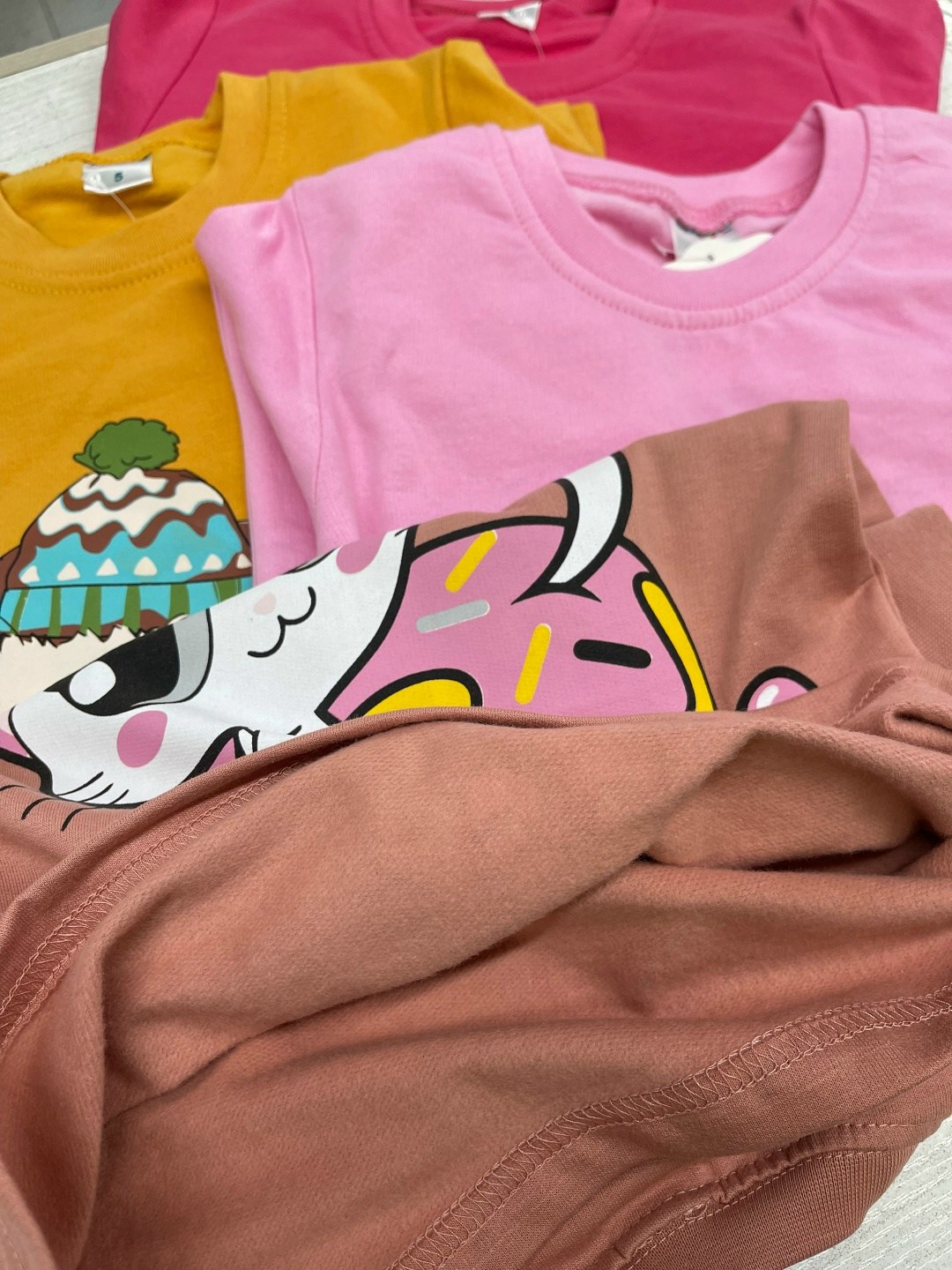 пижама для девочек,пижама детская,пижама для девочек crockid,детская пижама для девочек,пижама для детей