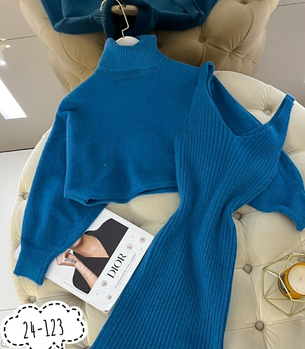 вязаные костюмы,материал кашемир,костюм кашемир,костюм двойка кашемир,трикотажные костюмы