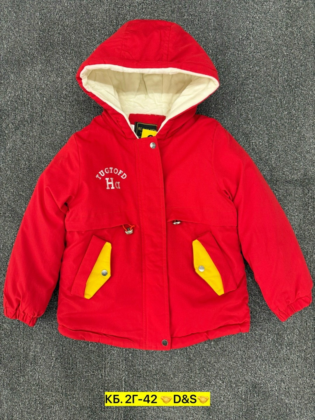 куртка демисезонная,куртка демисезонная для девочек,куртка детская,куртка,детская демисезонная куртка