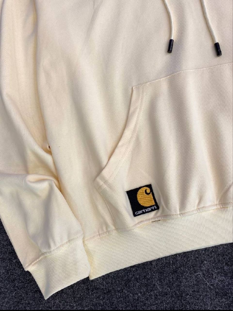 толстовки кофта,худи кофта,толстовки,толстовка в стиле,толстовка carhartt