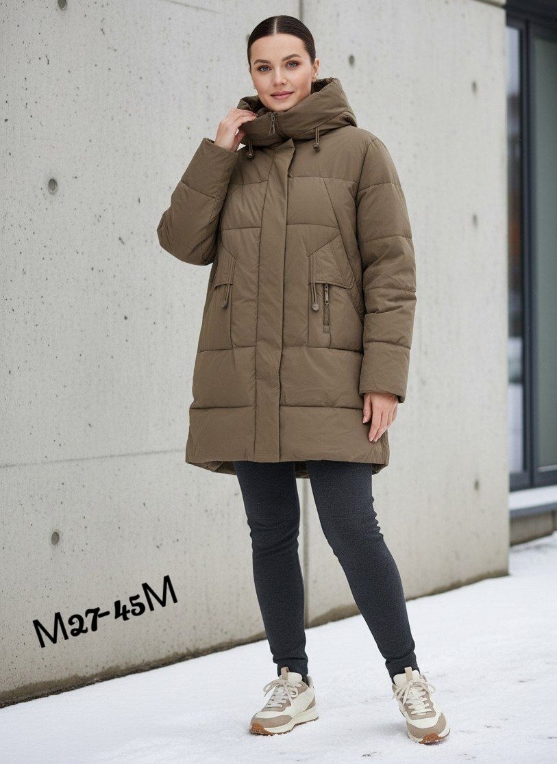 стильные пуховики,полупальто зимнее,пуховик женский,куртка женская зимняя,пуховик