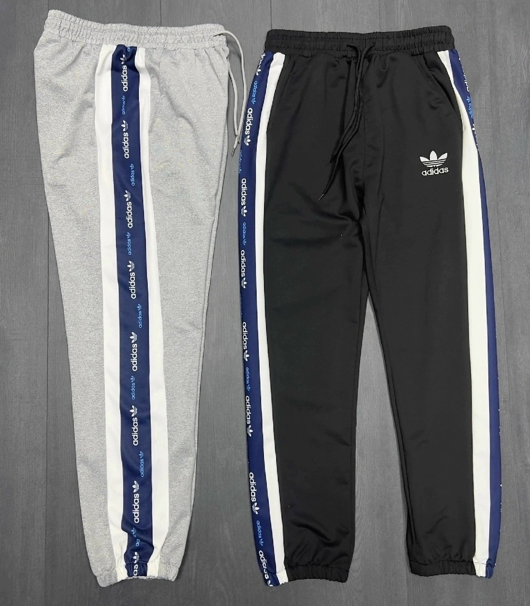 мужские спортивные штаны adidas,спортивные штаны adidas originals,штаны спортивные adidas,штаны adidas,adidas брюки спортивные