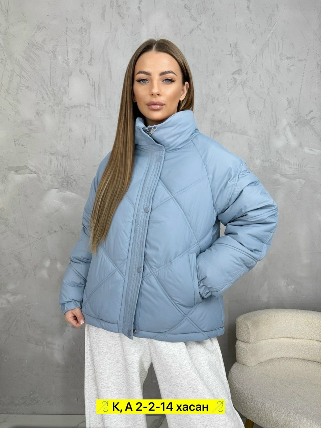 куртка женская,куртка женская демисезонная,демисезонная куртка,куртка женская демисезон,куртка женская двухсторонние