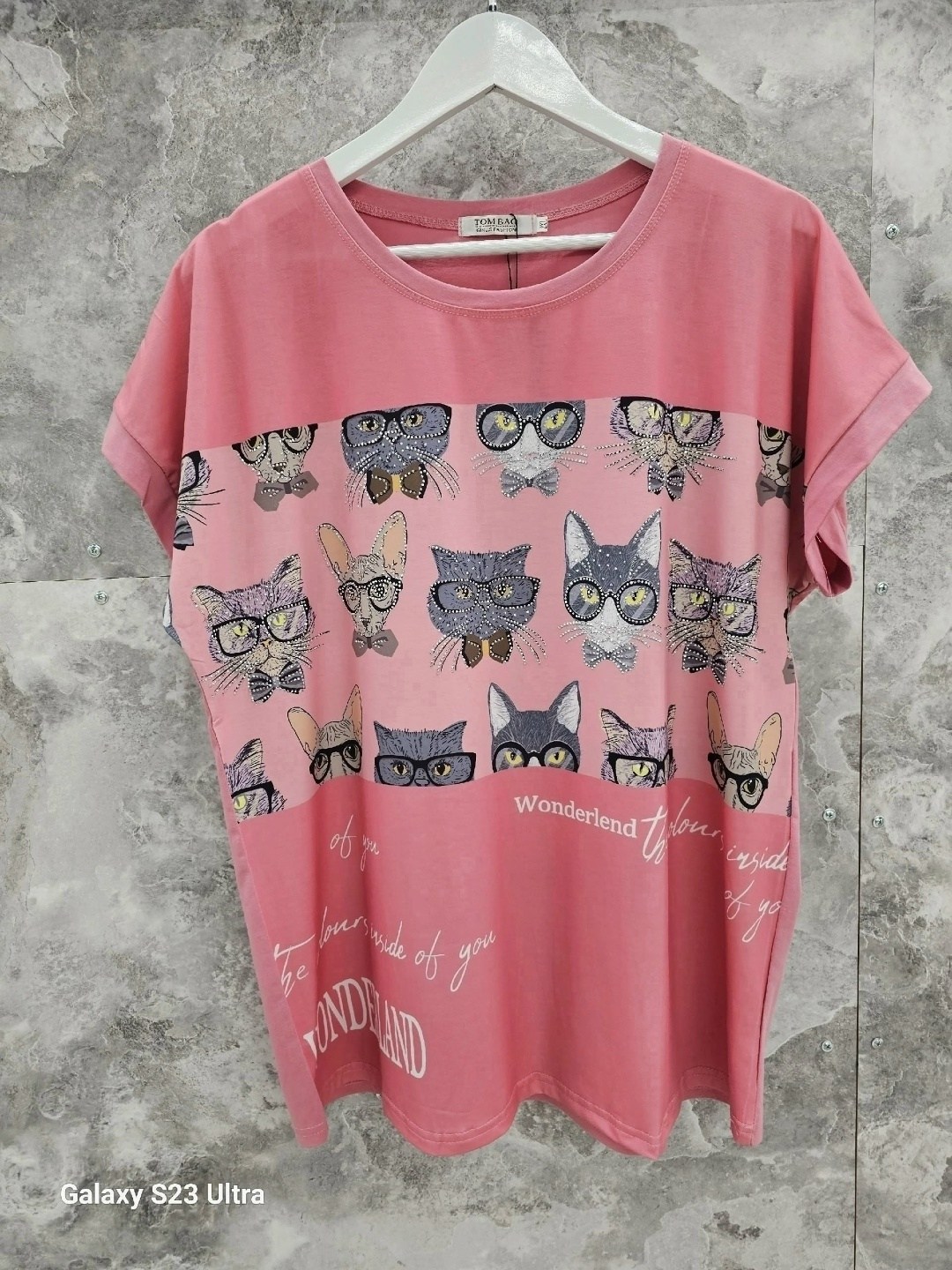 женская футболка,футболки комплект,майка и футболка,женская футболка больших размеров,