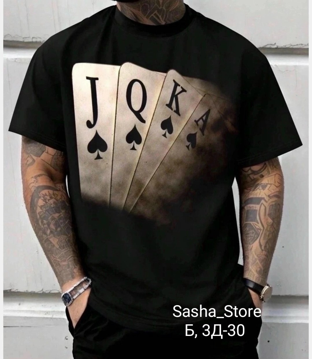 футболка мужская,футболки для мужчин,футболка с принтом,футболка,футболка футболка мужская