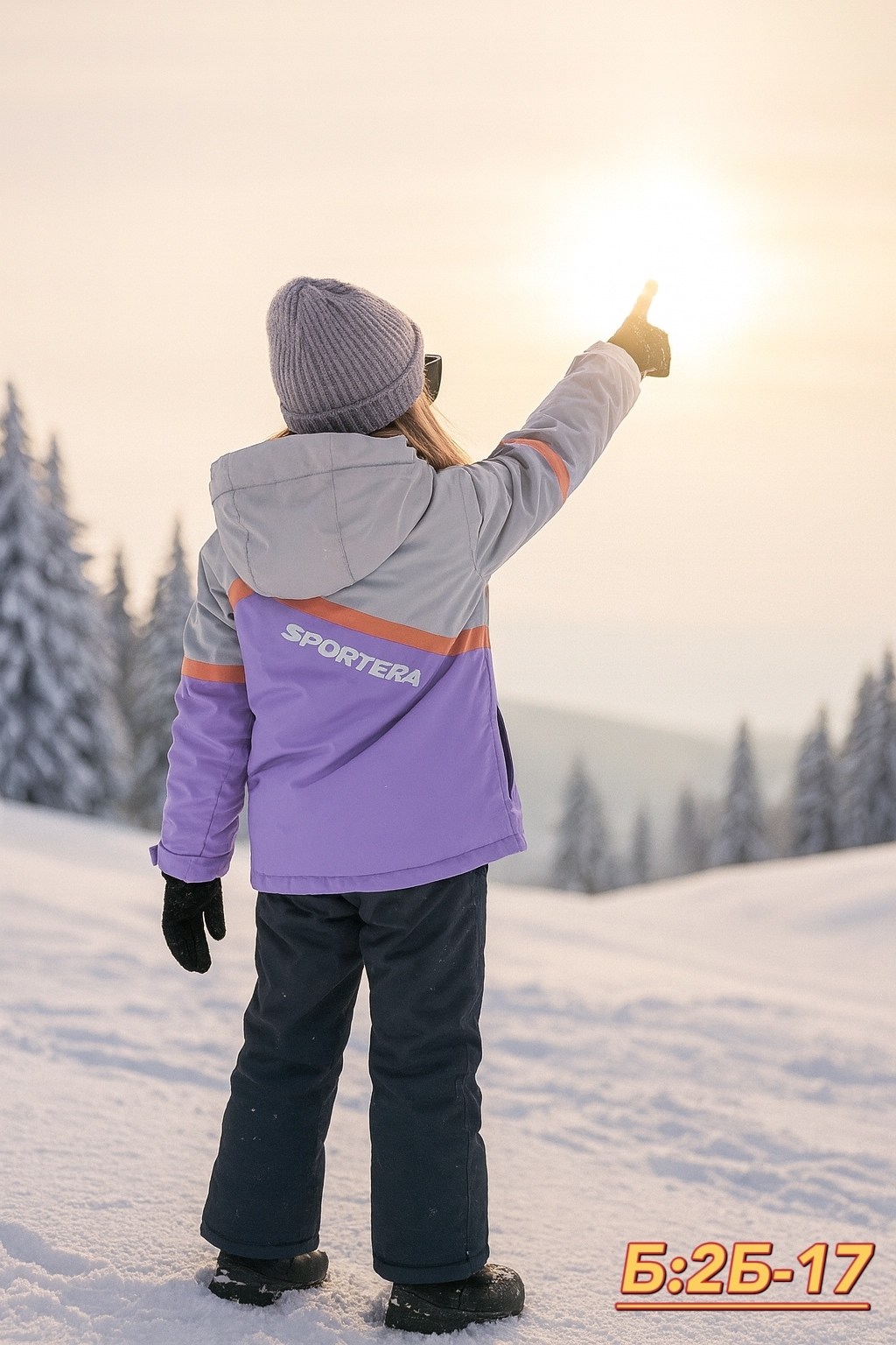 куртка для мальчика,куртка для мальчика утепленная,горнолыжная куртка,костюмы горнолыжные,куртка для сноуборда