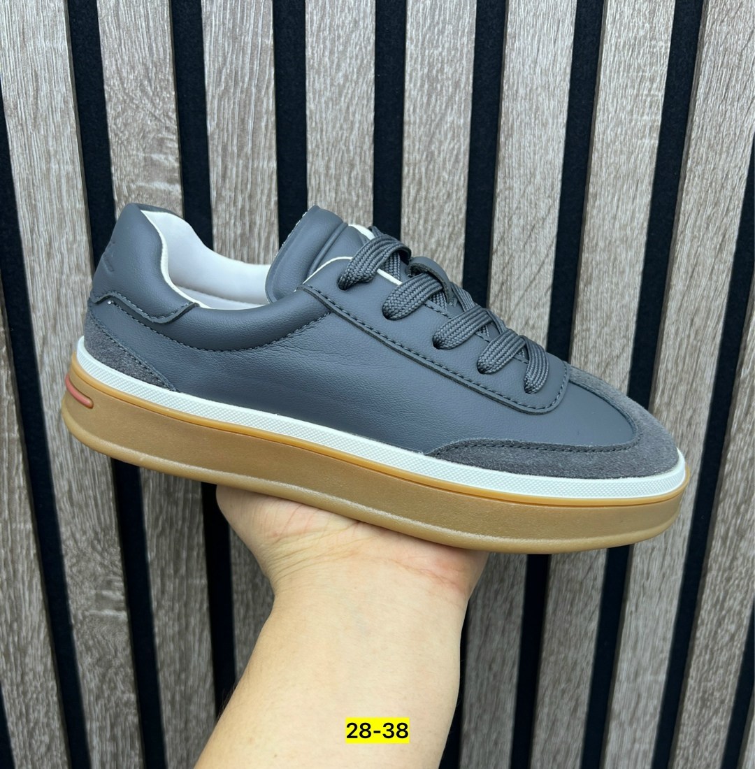 ,кроссовка мужской, мужская,кеды мужские, женская