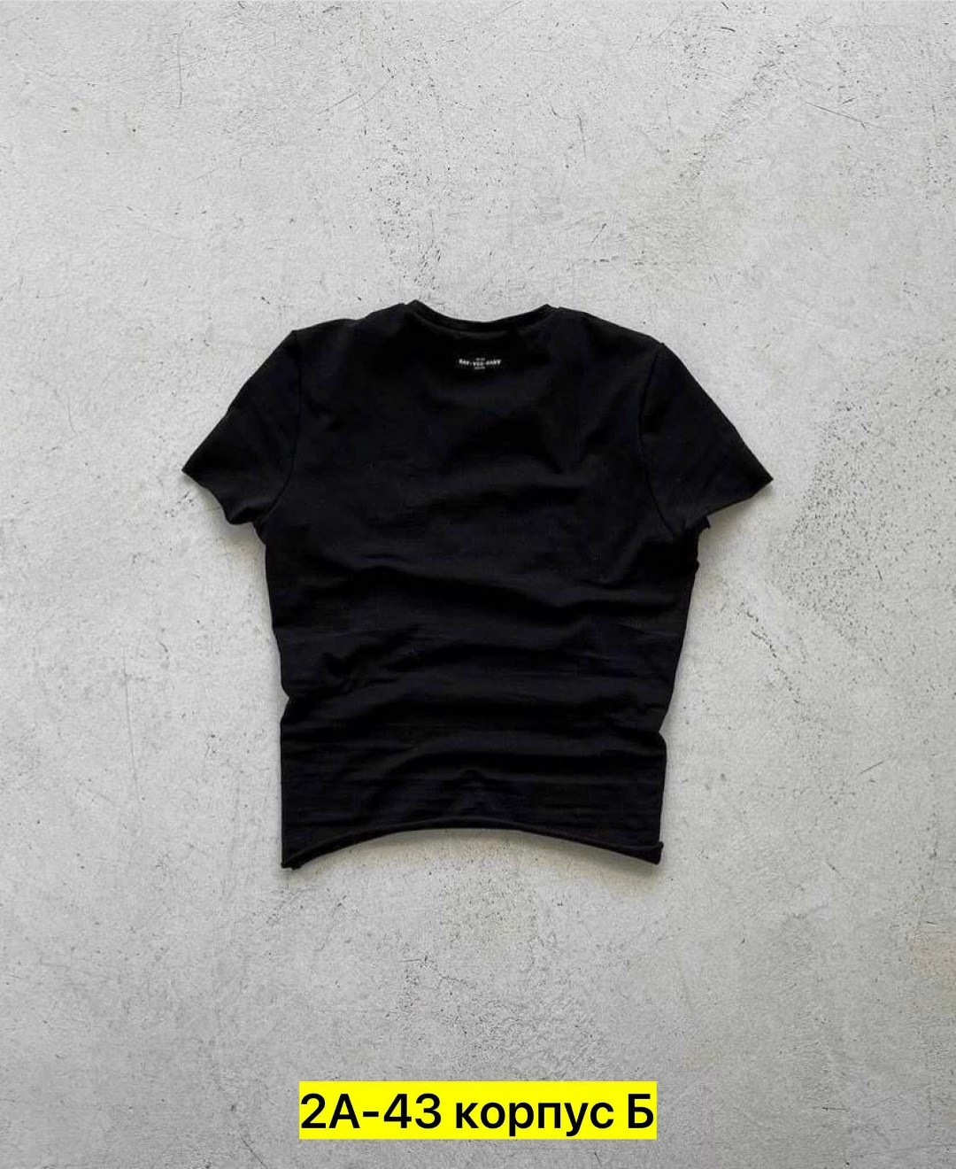 кроп топ,женские топы,кроп топ женский,укороченные топы,женская футболка