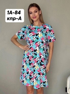 Туника