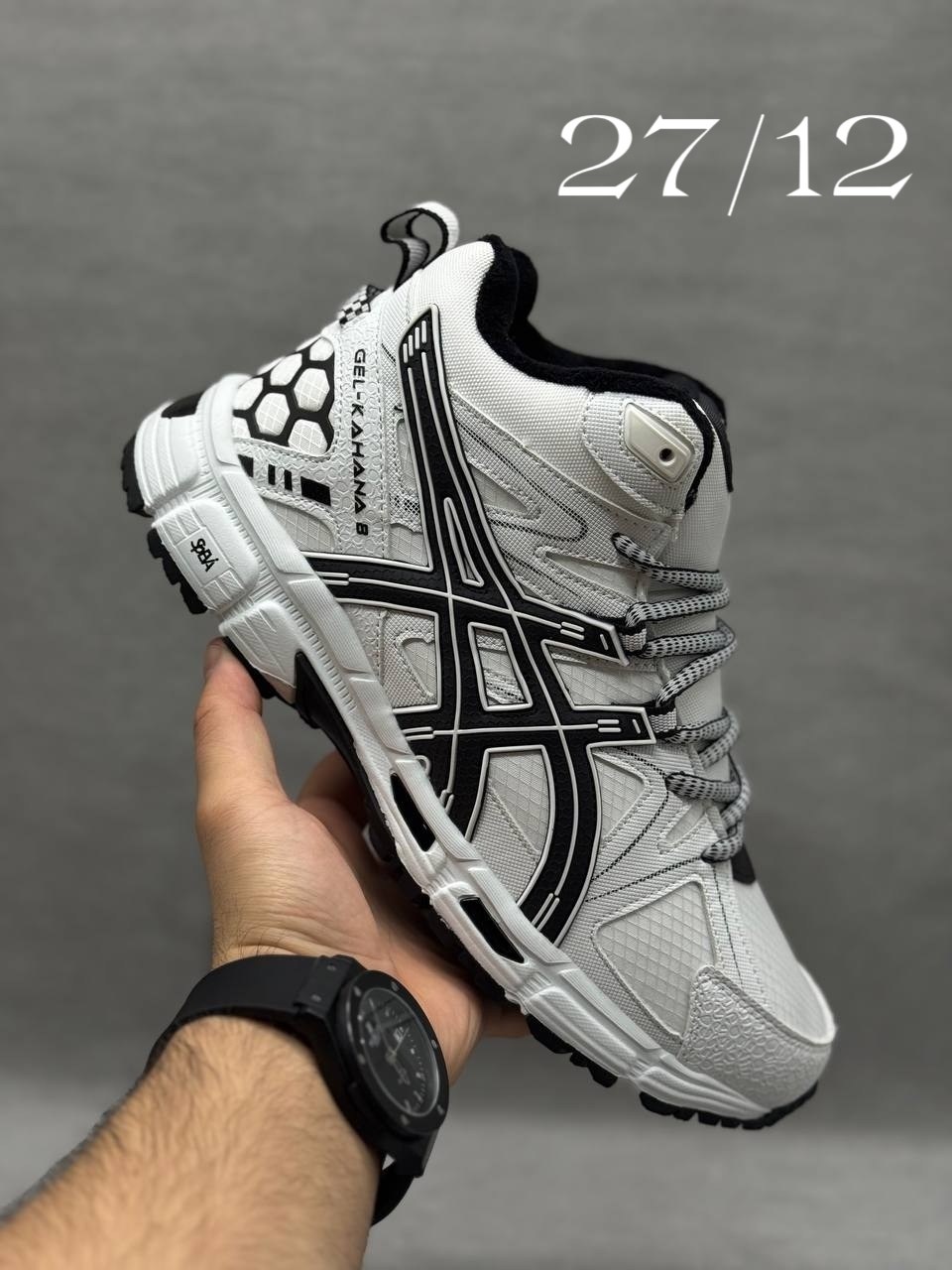 кроссовки asics,кроссовки,кроссовки универсальные,кроссовки асикс,кроссовки asics gel kahana 8