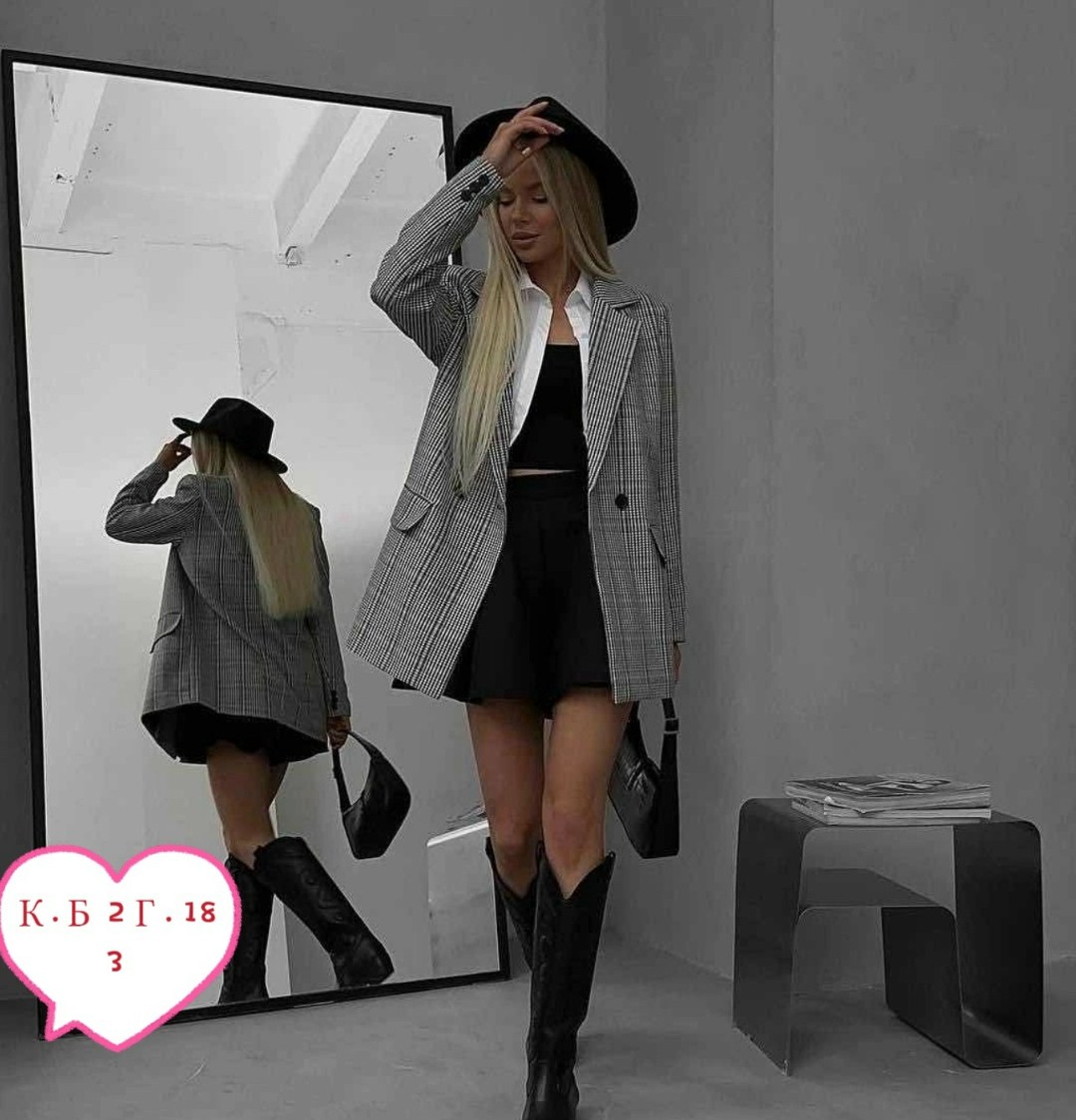 пиджак в клетку,жакет,пиджак,жакет и пиджак,жакет в клетку