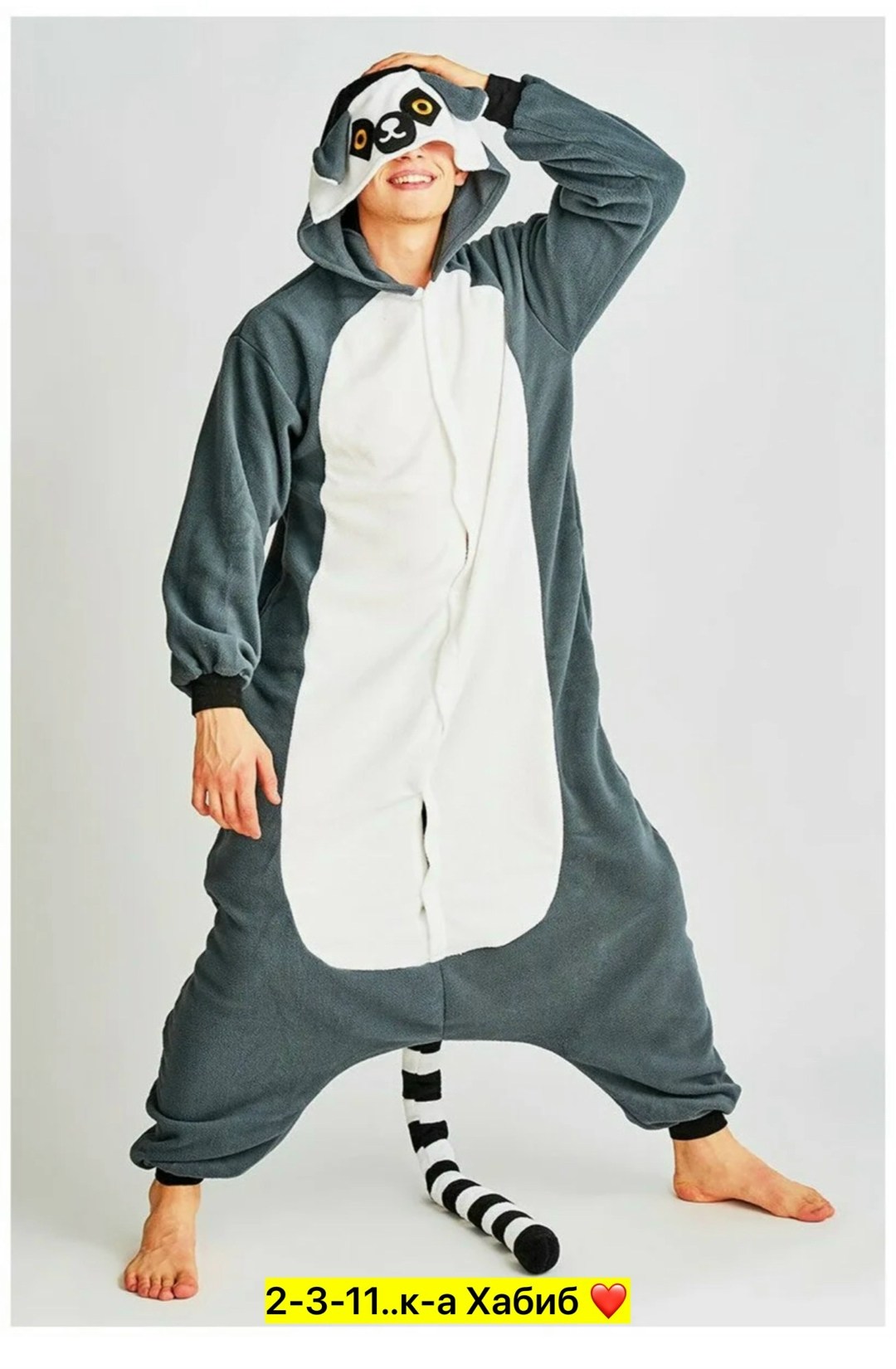 кигуруми радужный единорог,кигуруми единорог,пижама кигуруми единорог радужный,единорог пижама кигуруми,кигуруми для взрослого пижама милый единорог