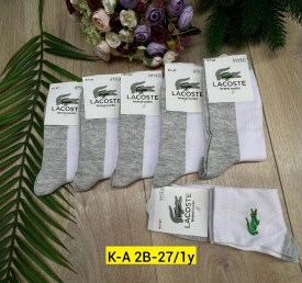Носки