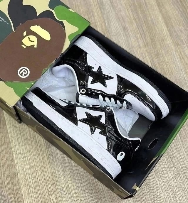 кроссовки bape sta black,кроссовки bape,кроссовки bape sta,кроссовки bape sta low,кроссовки