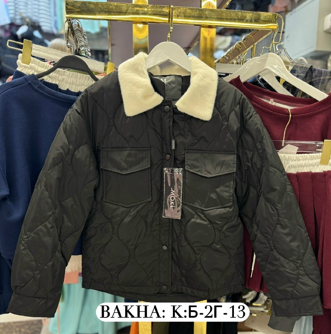 демисезонная куртка,повседневная куртка,куртка,куртка женская,куртка модная