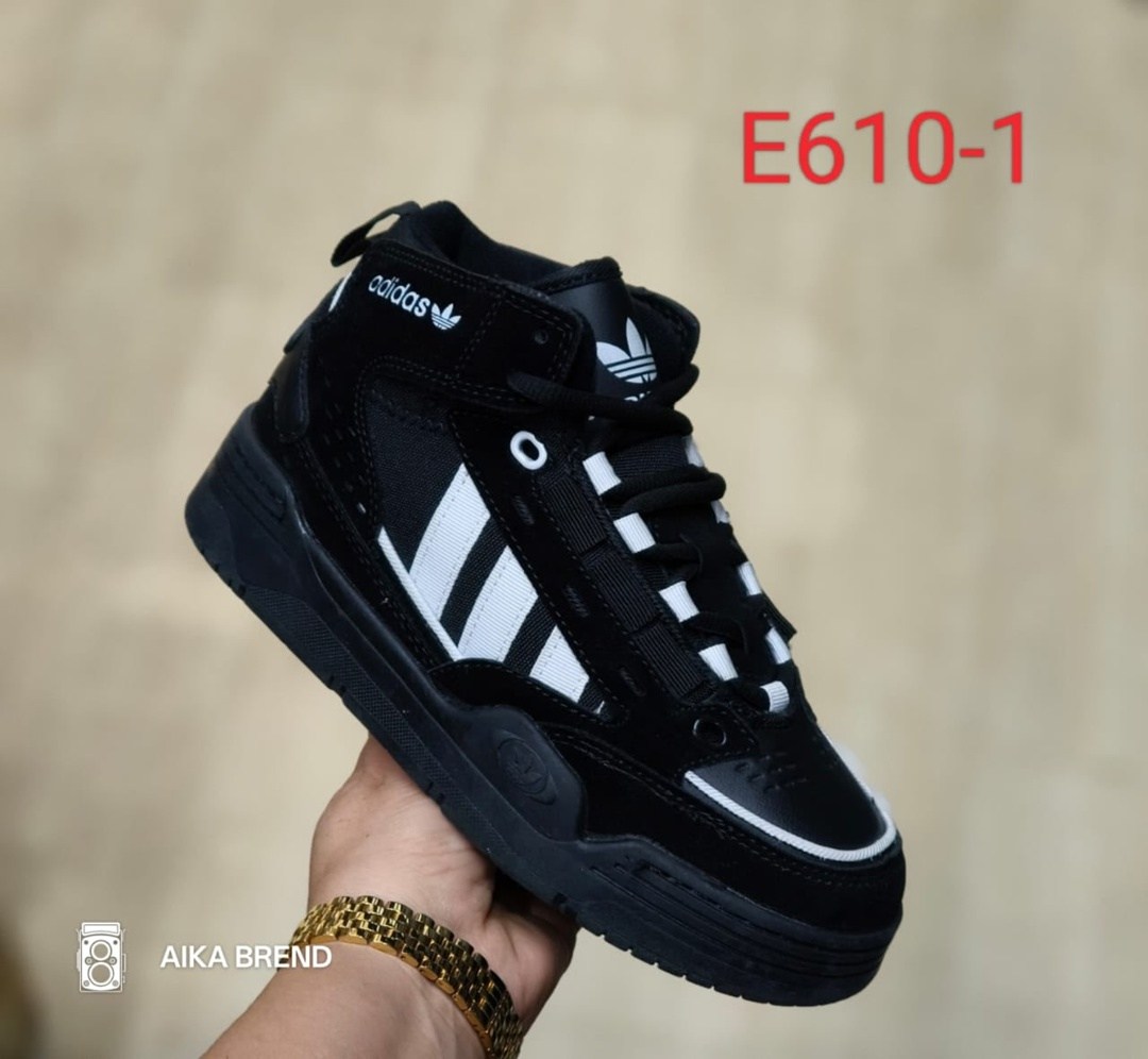 кроссовки adidas adi 2000,зимние кроссовки adidas,кроссовки adidas,кроссовки adidas originals adi 2000,адидас ади 2000