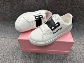 Кеды