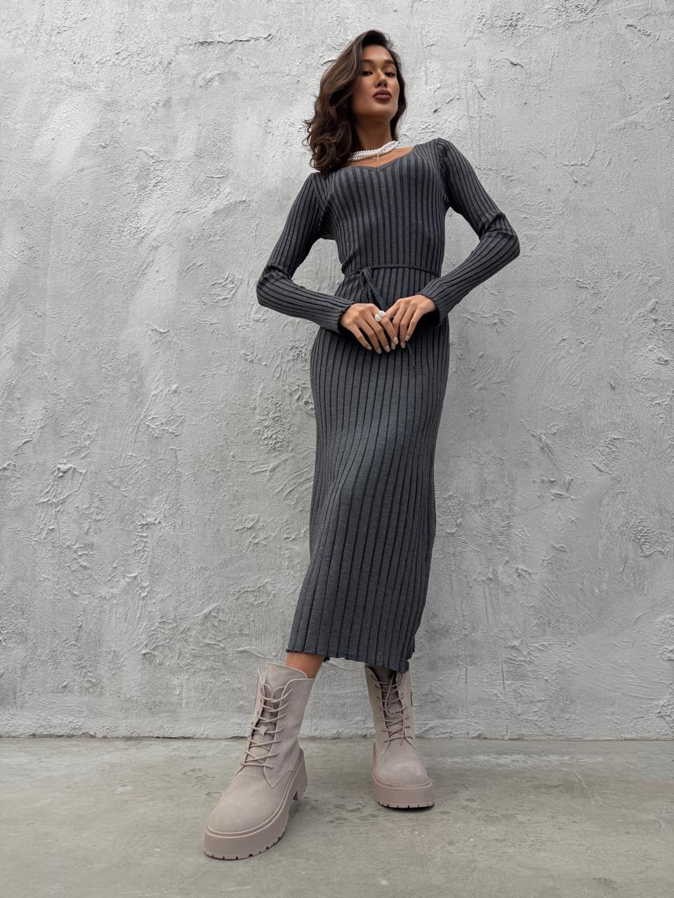 платье лапша,платье лапша женское,черное платье лапша,трикотажное платье лапша,трикотажное платье