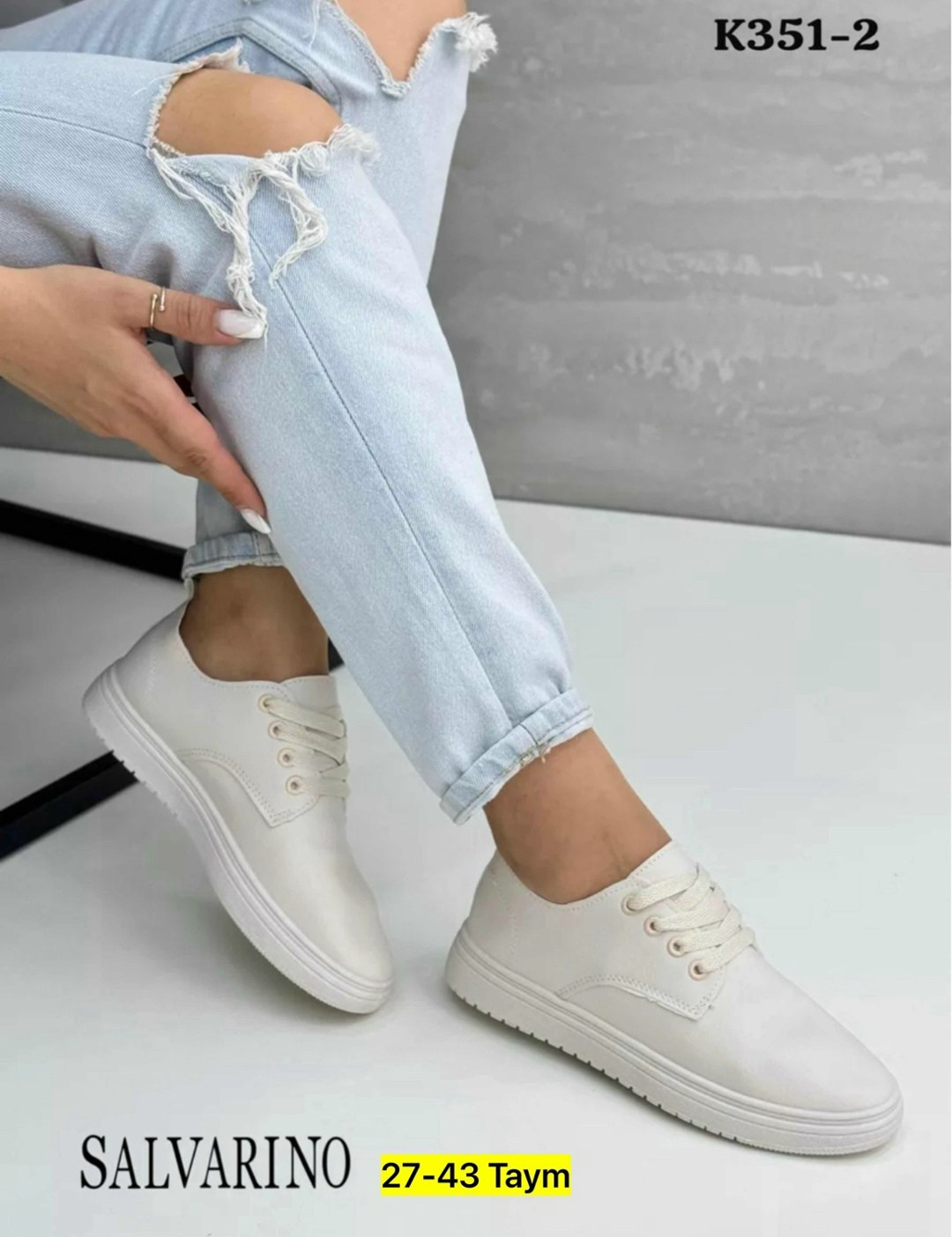 ,женские кеды,кеды женски,женские слипоны, женская