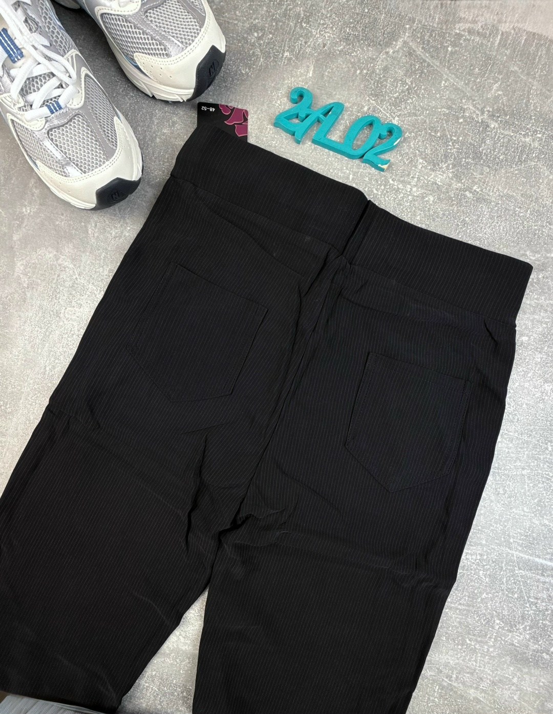 легинсы женские,лосины лапша,лосины женские,легинсы,женские лосины в рубчик