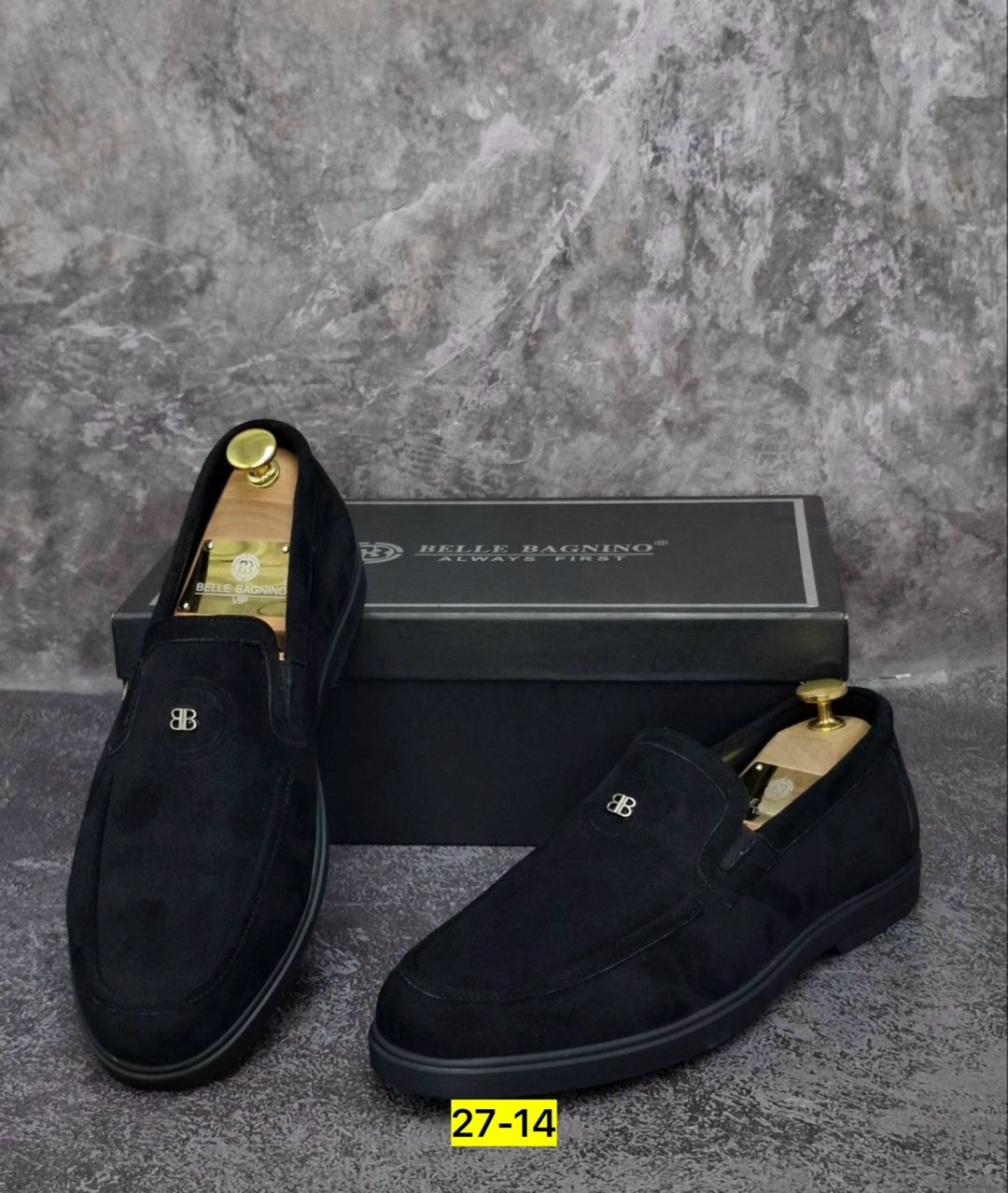 ,слипоны мужские,лоферы мужские замшевые,лоферы мужские натуральная замша,лоферы мужские