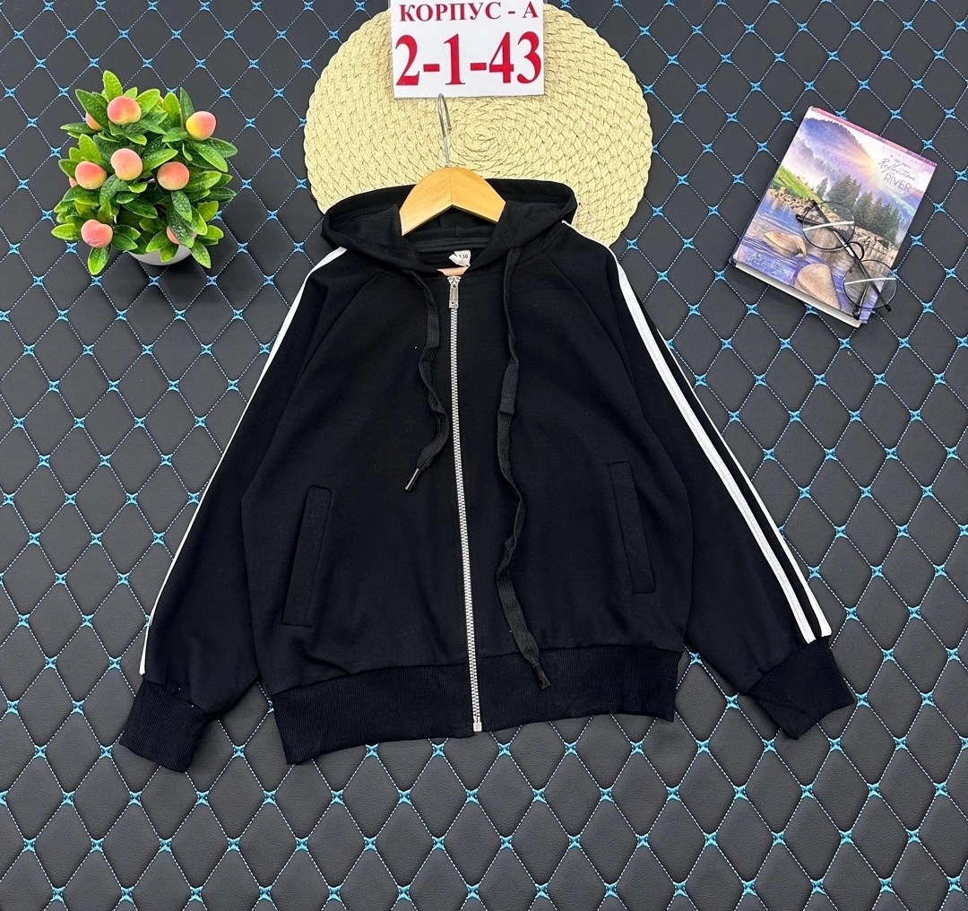 детская кофта,толстовки детский,толстовки кофта,кофта теплая,толстовка теплая