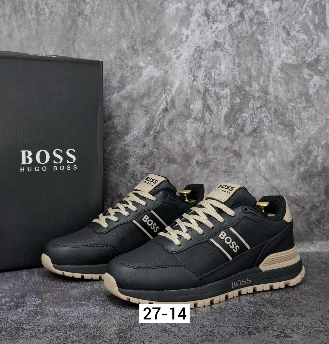 boss кроссовки мужские,hugo boss кроссовки мужские,кроссовки boss,кроссовки мужские ecco,