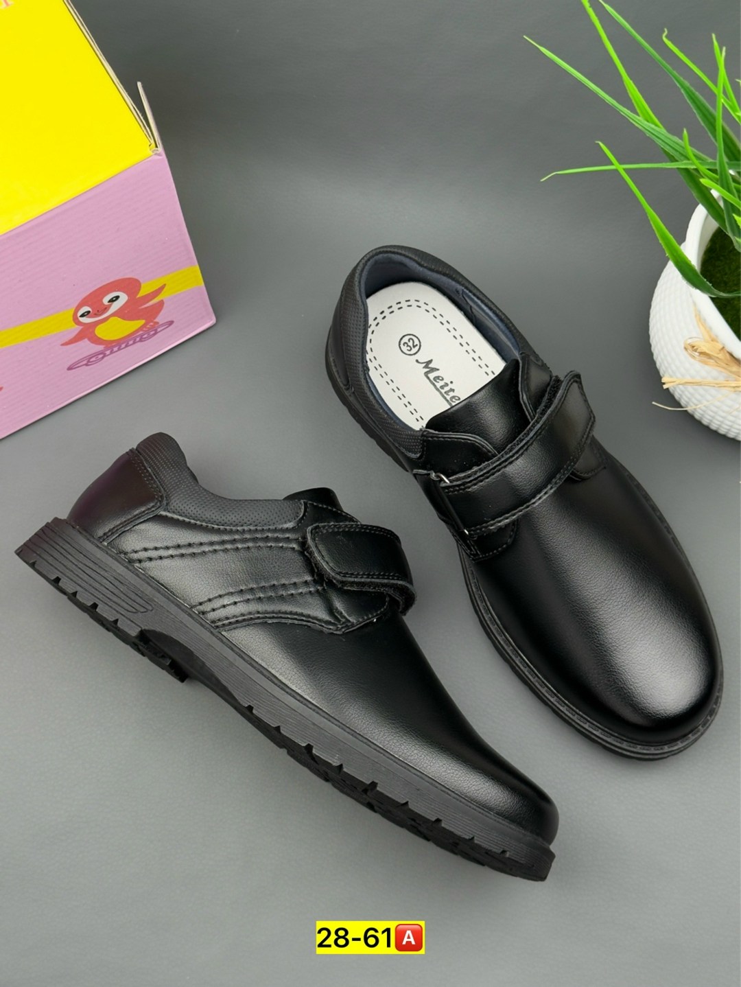 ,туфли эко кожа,туфли эко, детская,обуви