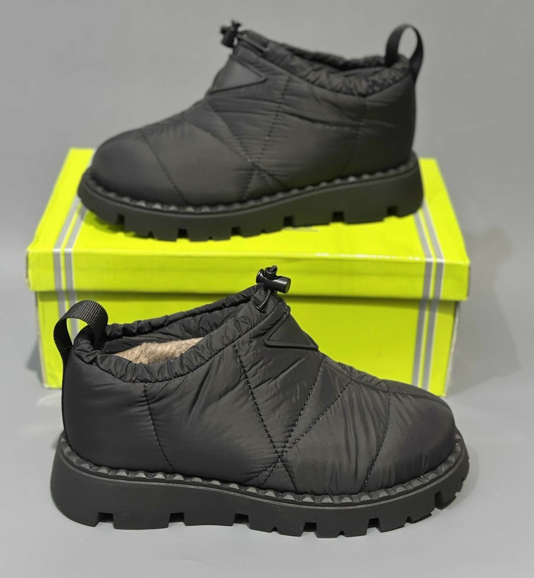 ,дутики женские, дутики, женская,зимняя