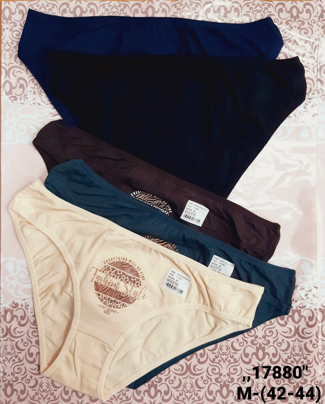 трусики женские,трусы женские набор,комплект женских трусов,женская нижнее белье,трусы премиум женские