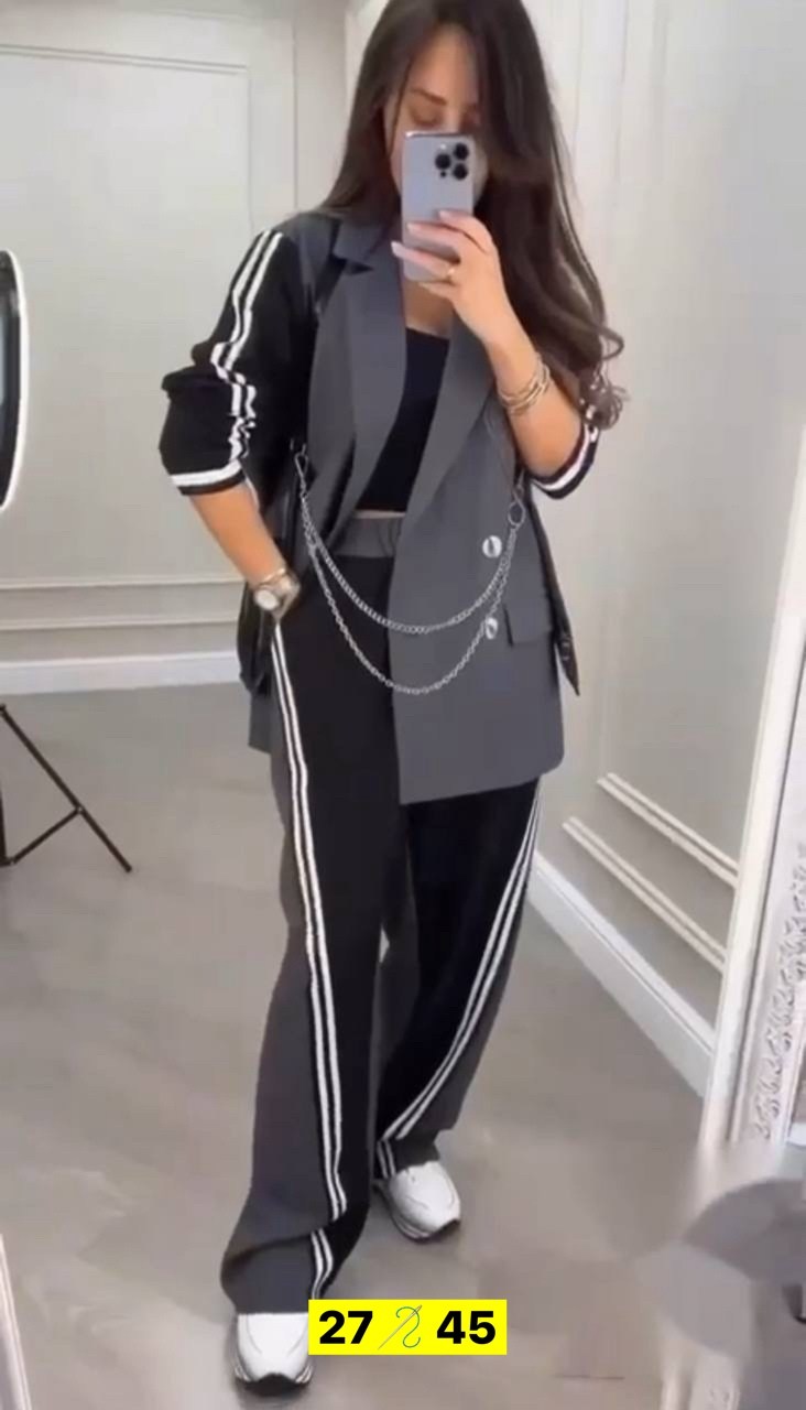 женские спортивные костюмы,костюм двойка женская,повседневный спортивный костюм,костюм тройка женский,женский повседневный спортивный костюм