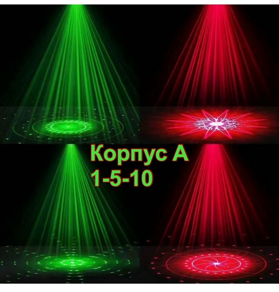 лазерный мини проектор,лазерные проекторы,светодиодный проектор,мини проектор,светодиодные прожектора