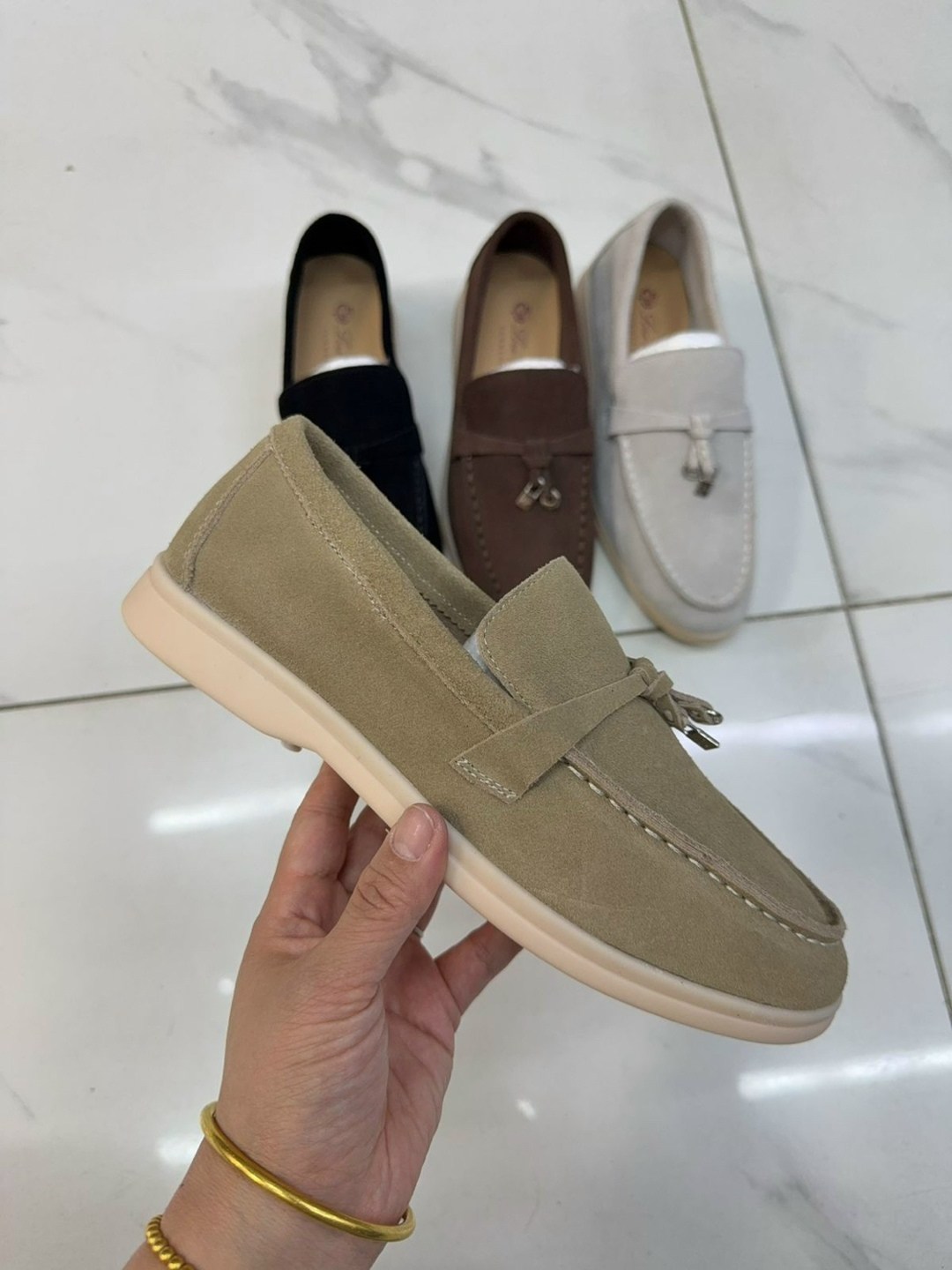 подарочная упаковка,подарочная коробка,упаковка подарочные коробки,коробка