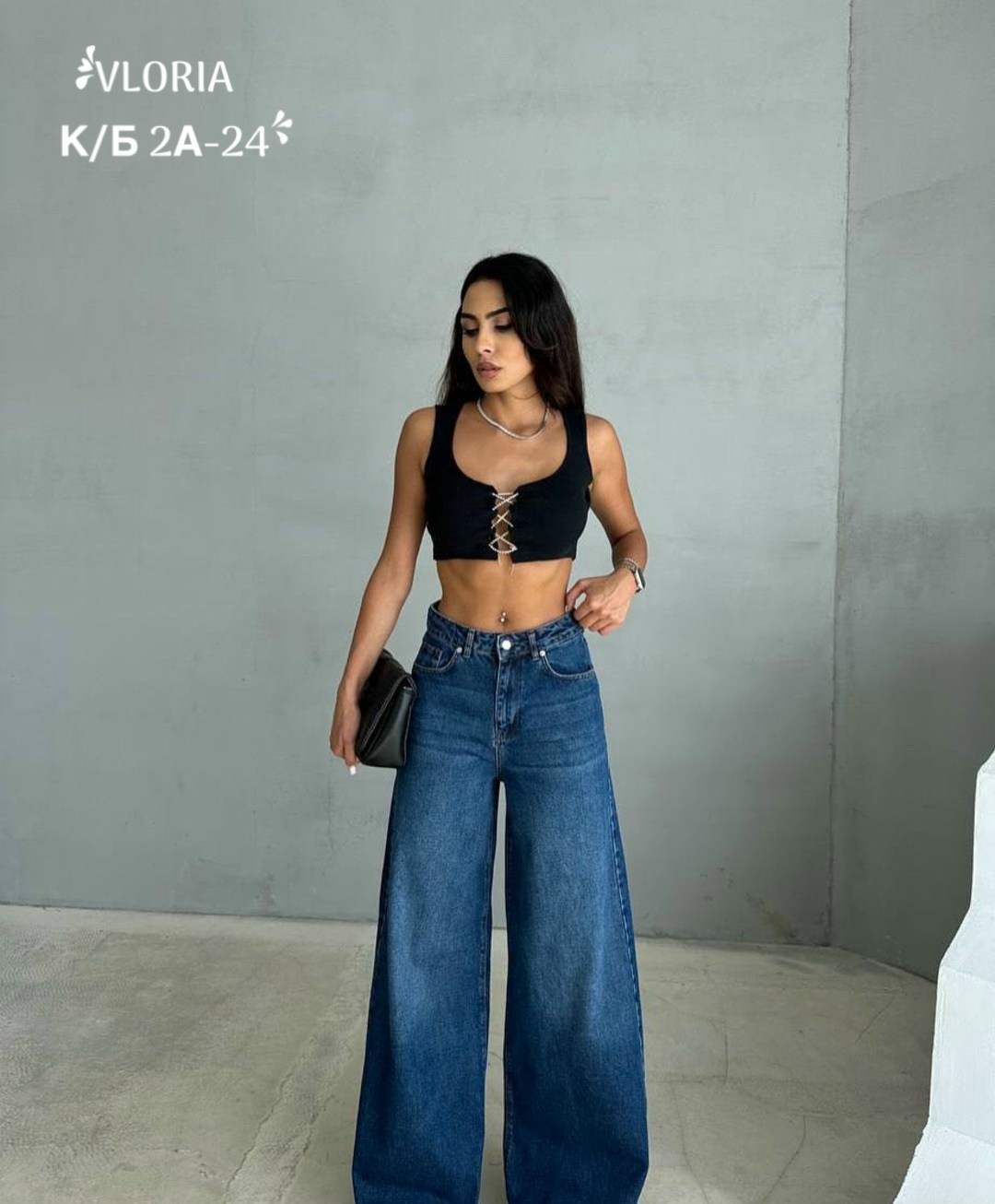 женские джинсы,джинсы широкие,джинсы брюки,джинсы палаццо,модные джинсы