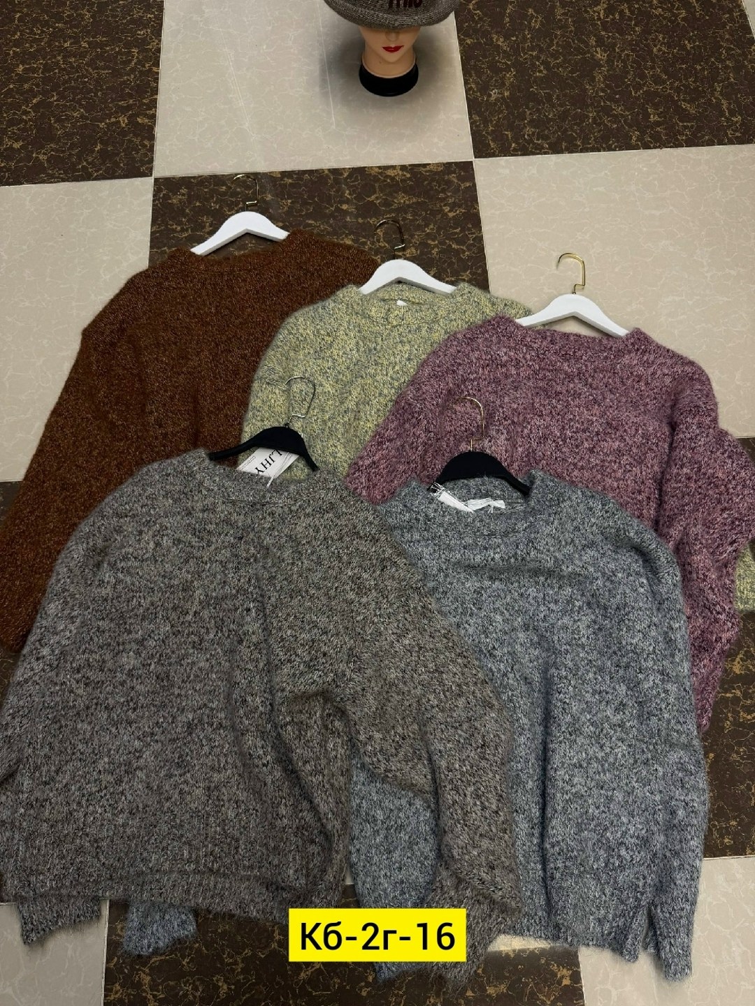 кофта женская,свитер женский вязаный,свитер,кофта свитер женский,кофта свитер