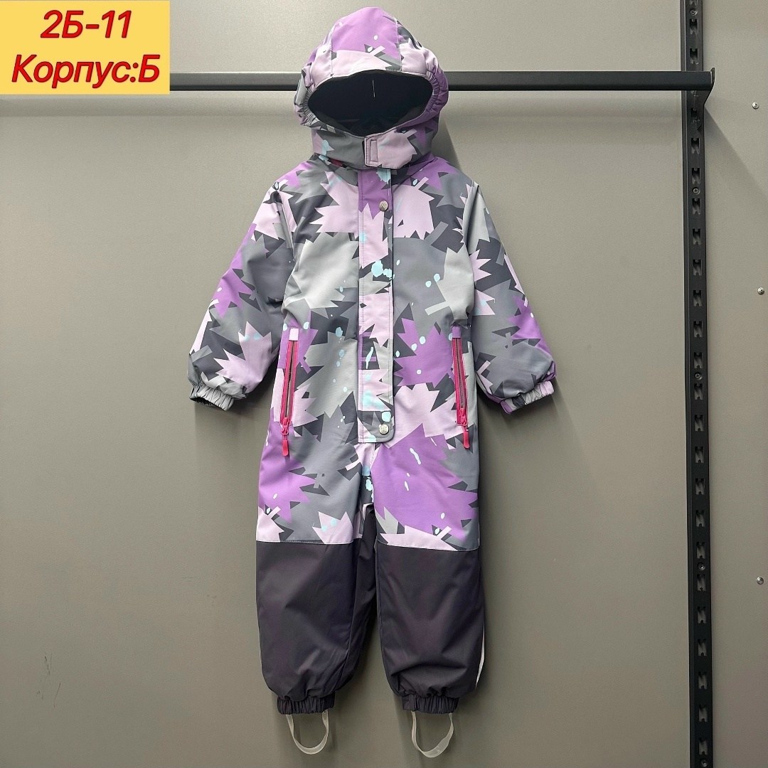 демисезонный комбинезон,комбинезон осень,демисезонный комбинезон для девочек из мембранной,комбинезон утепленный,комбинезон мембранный демисезонный
