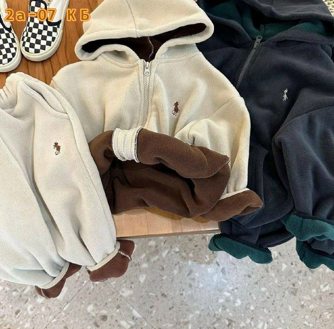 теплый комплект,флисовые костюмы,флисовая куртка,теплый костюм,костюмы двойки теплые