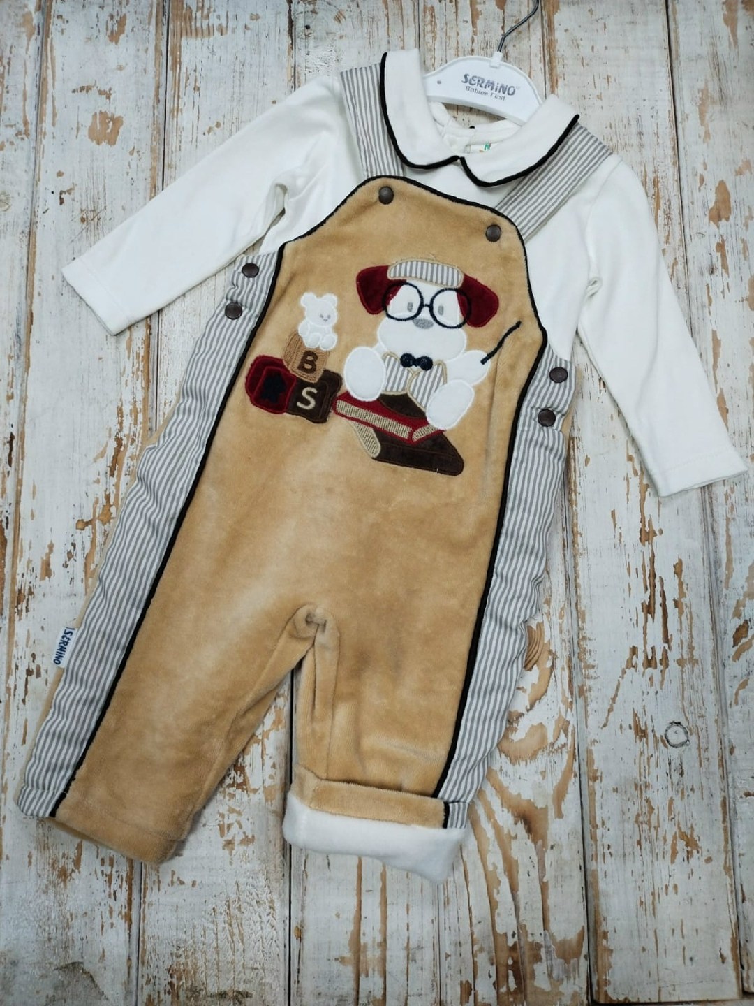 комбинезон теплый для новорожденного,комбинезон детский,детские комбинезоны,комбинезон для мальчика,комбинезон для новорожденного