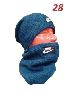 Шапка