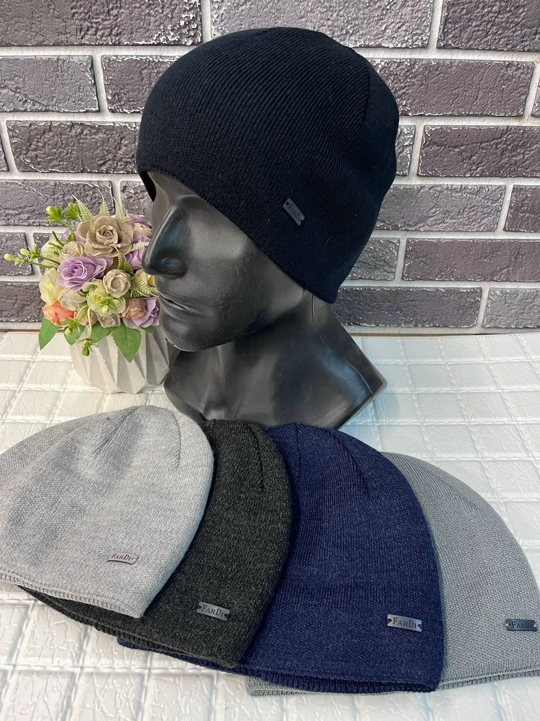 шапка мужская,шапка для мужчин,шапка,шапка мужская зимняя,вязаная мужская шапка