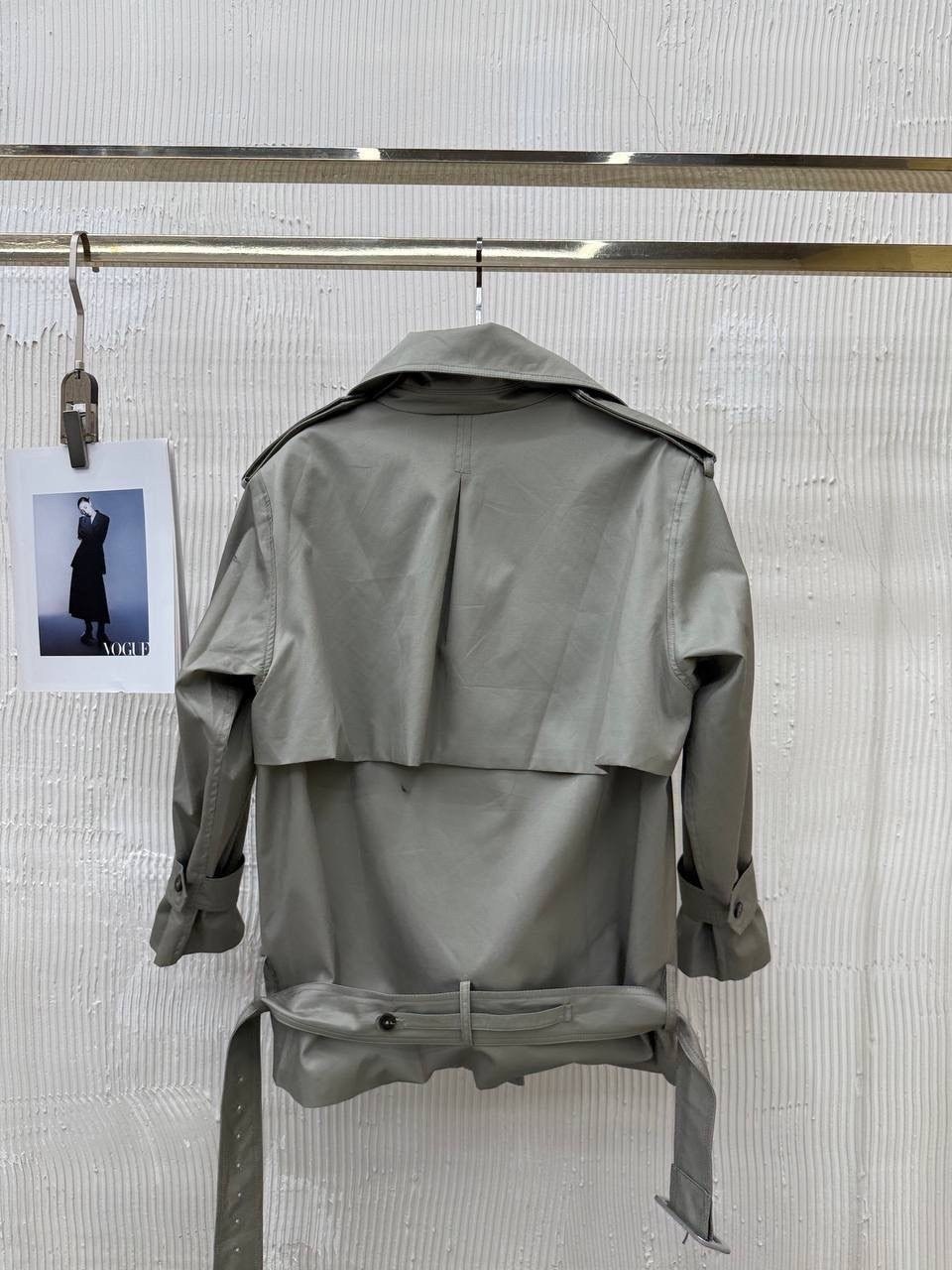 тренч плащ,женские плащи,плащ тренч женский,плащ с поясом,тренч