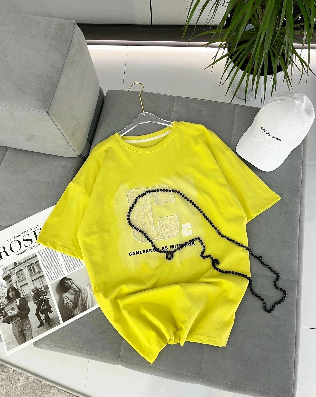 комплект с футболками,стильная футболка,футболка женская,футболка,футболка майка