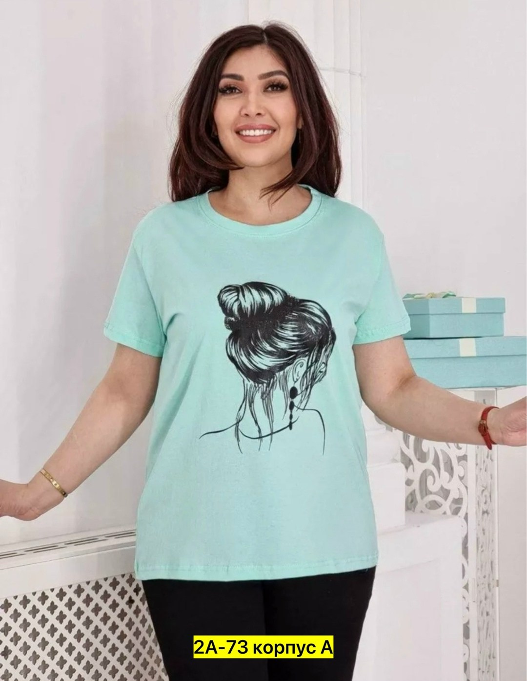 футболка женская,футболки хлопковые с принтом,кофта женская,классическая женская футболка,блузка кофта