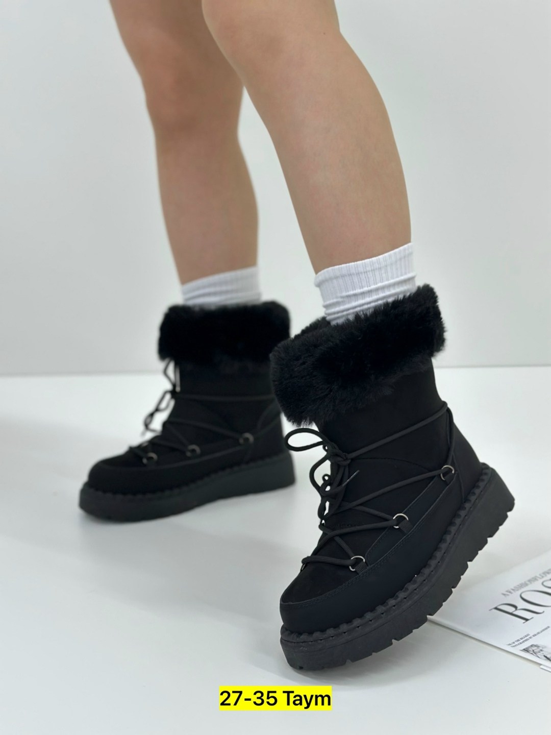 ,ботинки женские зимние дутики,ботинка женские зимние,зимние угги, женская зимняя